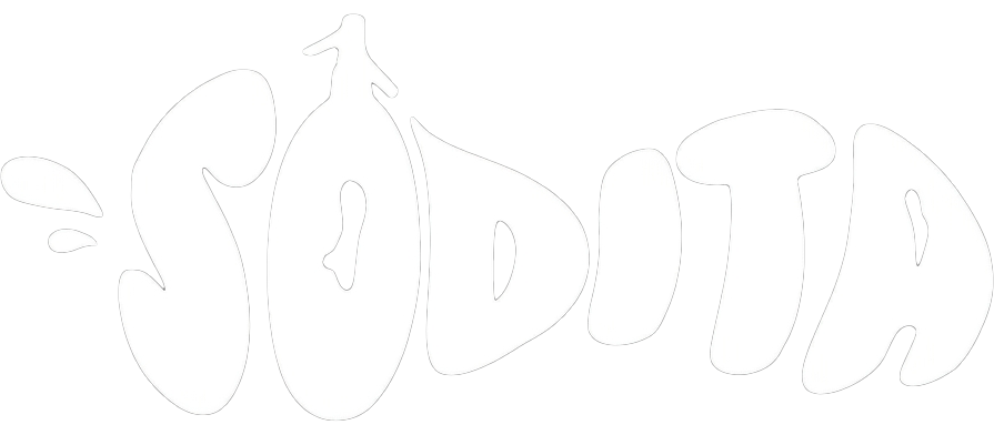 SODITA