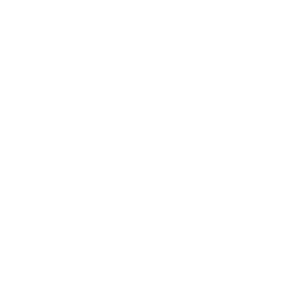 Sodita