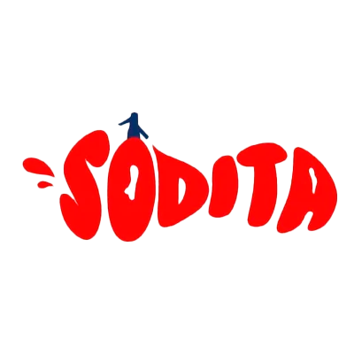 Sodita